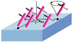 Molecular Motor